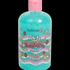 Bubble Gel douche et bain 500 ml | Action FR