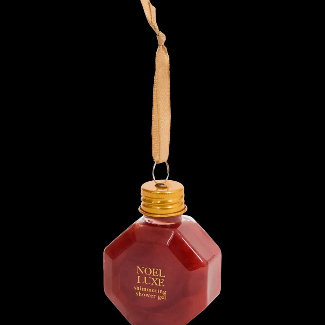 Gel douche illuminateur 50 ml | Action FR Outlet