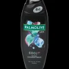 Palmolive Gel douche Men Cool Up 500 ml | Action FR Best