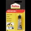 Pattex Gel réparateur | Action FR Clearance