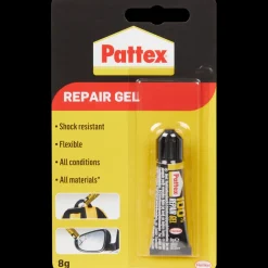 Pattex Gel réparateur | Action FR Clearance