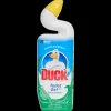 Gel WC Duck Clean & Fresh Eucalyptus | Action FR Hot