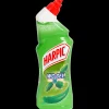 Harpic Gel WC Pin | Action FR