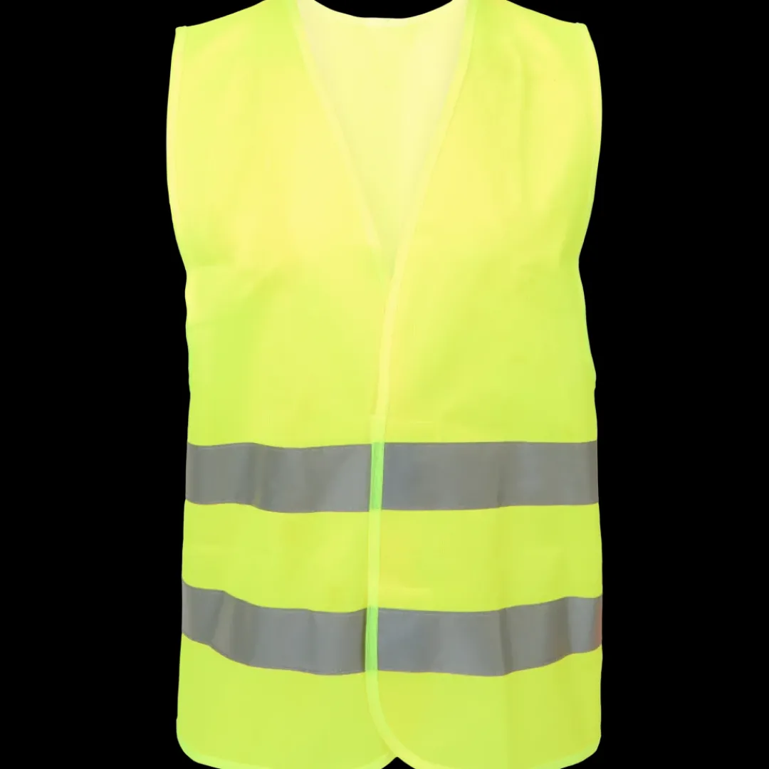 Gilet de sécurité | Action FR Clearance