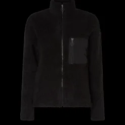 Gilet en polaire Femme | Action FR Hot