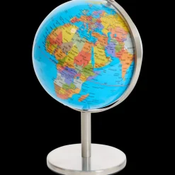 Globe terrestre | Action FR Discount