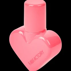 Gloss FAB Factory | Action FR Sale