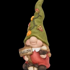 Gnome | Action FR Best