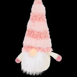 Gnome avec bonnet en tricot | Action FR Online