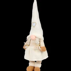 Gnome de Noël | Action FR Best