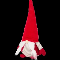 Gnome lumineux | Action FR Clearance