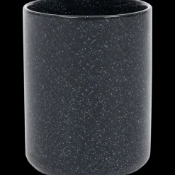 Gobelet de salle de bain | Action FR New