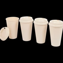 Gobelets à café à emporter Lowenthal | Action FR Outlet