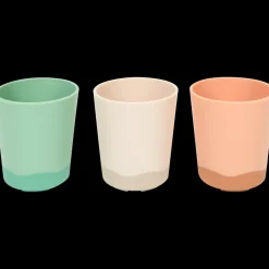 Gobelets antidérapants Alvär | Action FR Outlet