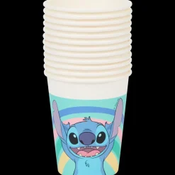 Gobelets de fête | Action FR Hot