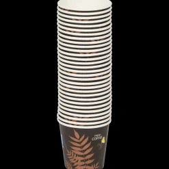 Gobelets en carton | Action FR Sale