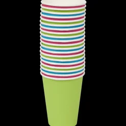 Gobelets en carton | Action FR Discount