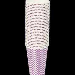 Gobelets en carton | Action FR Sale