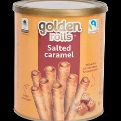 Golden Rolls | Action FR Best