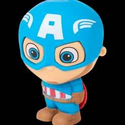 Gomme-puzzle 3D Puzzle Palz | Action FR Clearance