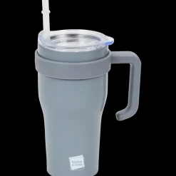 Gourde | Action FR Outlet