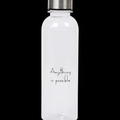 Gourde | Action FR Outlet