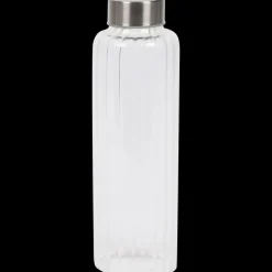 Gourde | Action FR Discount