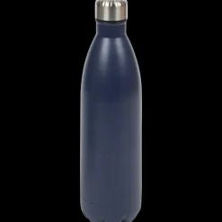 Gourde isotherme DAY | Action FR Online