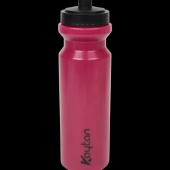 Kaytan Gourde | Action FR Sale