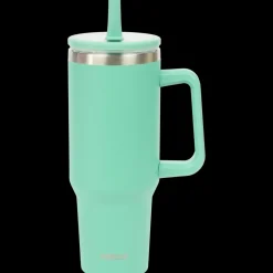 Gourde Lowenthal | Action FR New