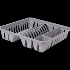 Égouttoir | Action FR New