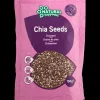 Graines de chia Natural Happiness | Action FR Best