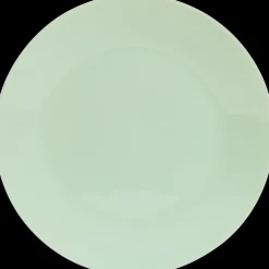 Grande assiette 25 cm | Action FR Best