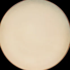 Grande assiette Mirage 27 cm | Action FR