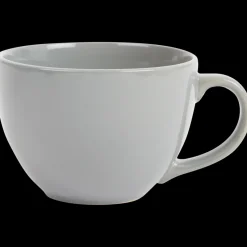 Grande tasse Infinity 11 cm | Action FR