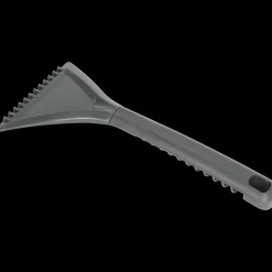 C&C Grattoir pour pare-brise C&C | Action FR Discount