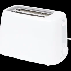 Home Essentials Grille-pain | Action FR Discount