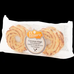 Patisserie Gâteaux à la noix de coco | Action FR Discount