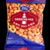 Gâteaux apéritifs goût sriracha Snacks of the World | Action FR Sale