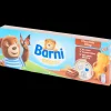 Barni Gâteaux au chocolat | Action FR Discount