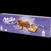 Milka Gâteaux Tender Cow | Action FR