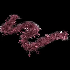 Guirlande | Action FR Hot