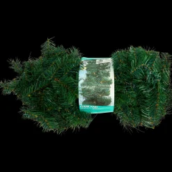 Guirlande de branches de pin avec LED | Action FR Sale