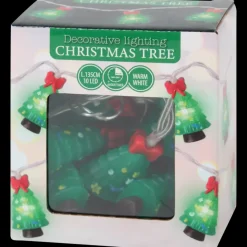 Guirlande lumineuse | Action FR New