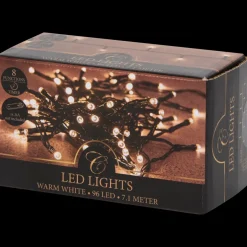 Guirlande lumineuse de Noël | Action FR