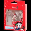 Disney Guirlande lumineuse | Action FR Sale