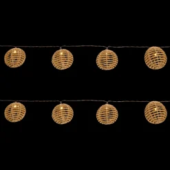 Guirlande lumineuse Home Accents | Action FR Online