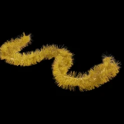 Guirlandes de Noël | Action FR Best