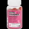 Innovit Gummies biotiques Guts Goodies | Action FR