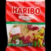 Haribo Candy Cane | Action FR Hot